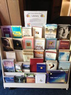 Church Library 的图像结果