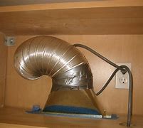 Image result for Range Hood Duct Pipe