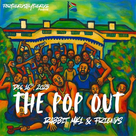 Alienic 的图像结果