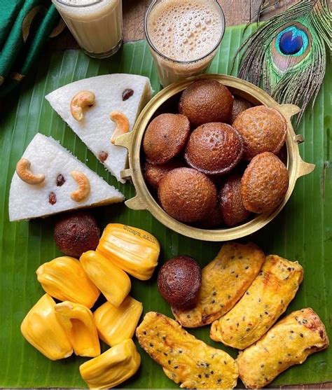 This homestay in Kerala celebrates the cultures and craft of the North Malabar region | Condé ...