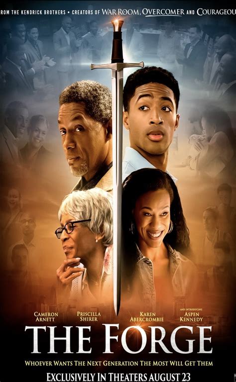 State 123 Theatre — Movies Playing