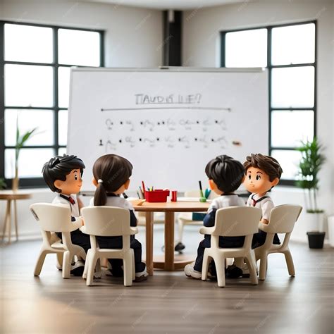 Meeting Cartoon Images 的图像结果