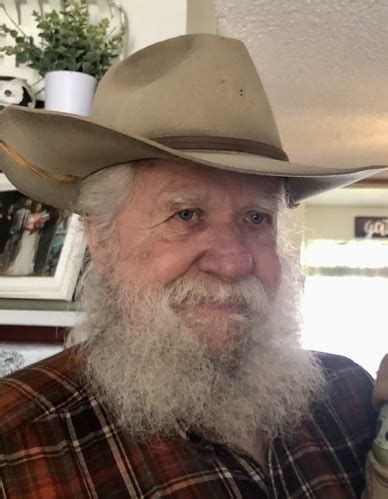 Roger Edgington Obituary (1942 - 2022) - Coeur D'Alene, ID - Coeur d ...