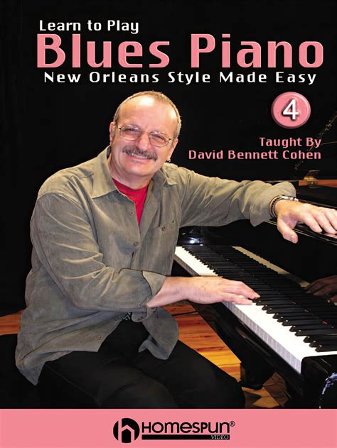 Image result for Basic Blues Piano Lessons