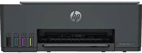 HP Smart Tank 580 Printers Buy Online From Flipkart | All In One Multi ...