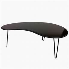 Bean Shaped Coffee Table by Buy A Custom Made Caramelized Bamboo Kidney Bean Shaped Bean Shaped Coffee Table