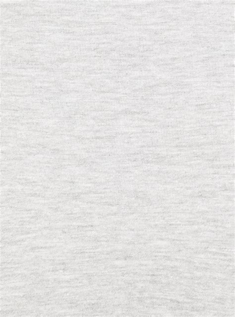 Buy Women Assorted Hipster Panties - Pack of 3 Online at just Rs. 299.0 ...