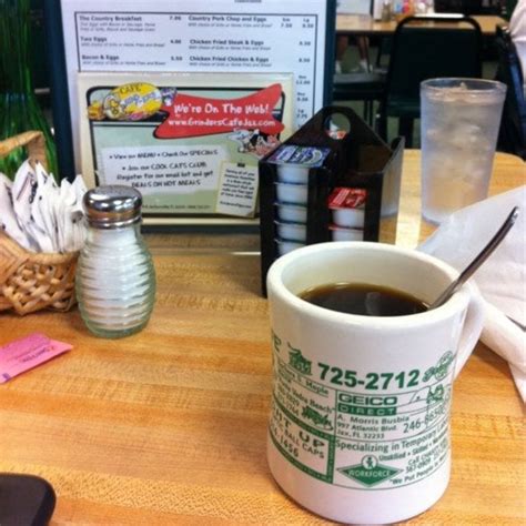 Grinders American Diner Photos at Jayden Nobbs blog