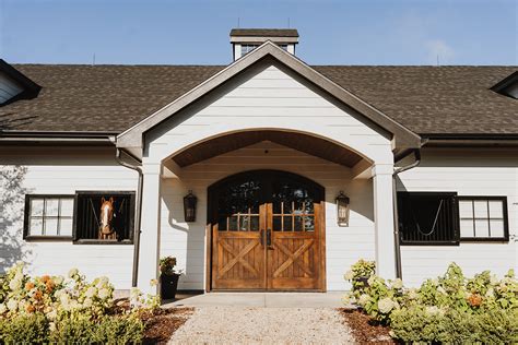 Stable 的图像结果