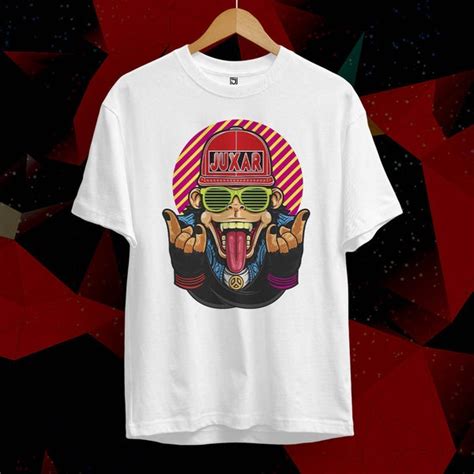 Cotton T-Shirts for Men - Stylish & Comfortable Tees | Juxar – Page 3