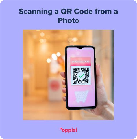 Image result for Read QR Code