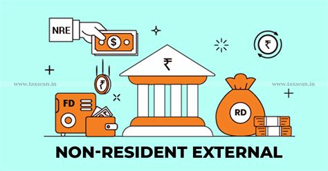 No Addition for Deposits in NRE Account when Assessee has No Source of ...