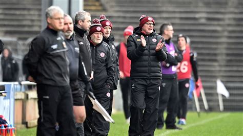 Tyrone v Dublin: Match details, throw-in time and how to watch as it’s ...