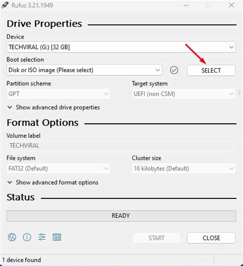 Image result for Open ISO File Windows XP