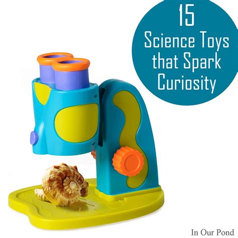 Science Toy Maker 的图像结果