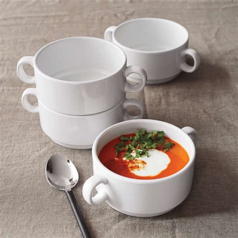 Big Soup Bowls With Handles at Kristin Knight blog