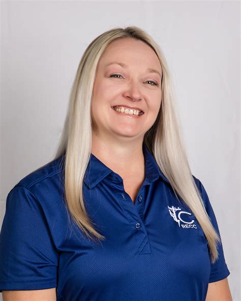 Staff | Taylor County RECC