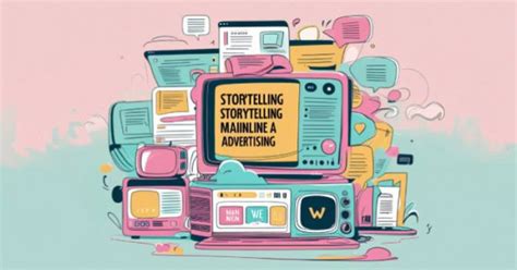 Print Media | Radio Advertising | Television Ads | Marketing 2025