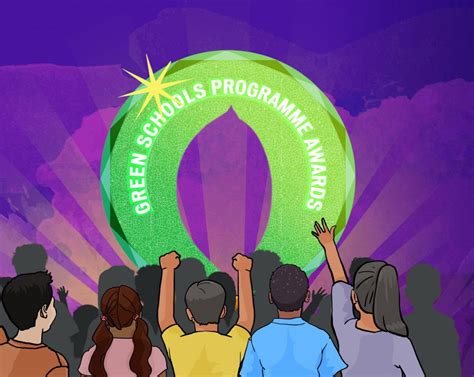 GSP Carnival 2023: A Reunion and a Reminder