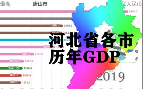 2020 各省gdp排行_2017最新全国各省gdp排名 2017全国经济GDP排名榜完整榜单_排行榜