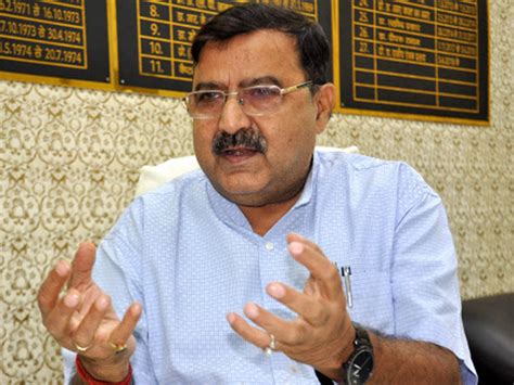 ‘Remain vigilant to keep dengue at bay, don’t panic’ | Patna News ...