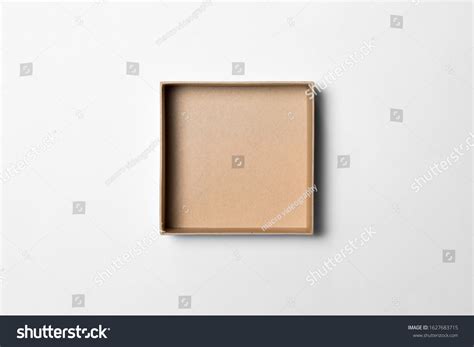 Image result for Open-Box Top View