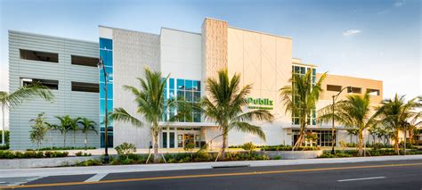 Our Projects - Center for Innovative Structures