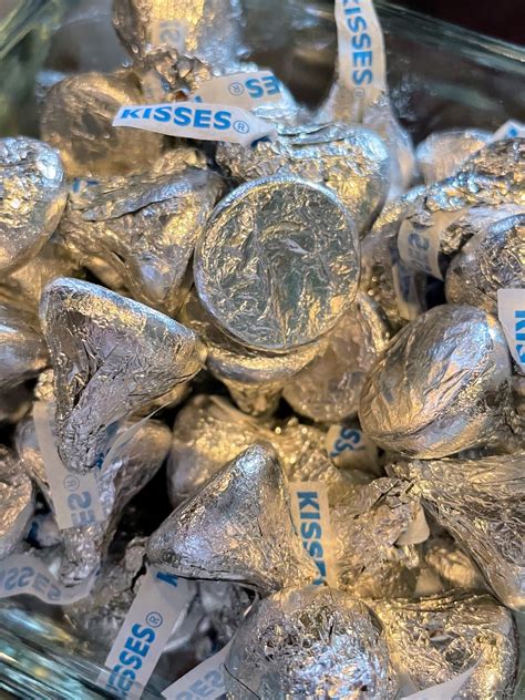 Hershey Spa Employment