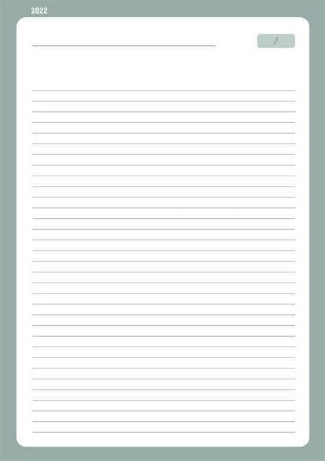 Paper Notebook 的图像结果