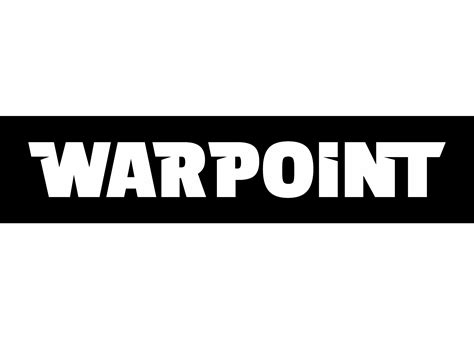 Франшиза арены виртуальной реальности WARPOINT - цена в 2025 году, отзывы