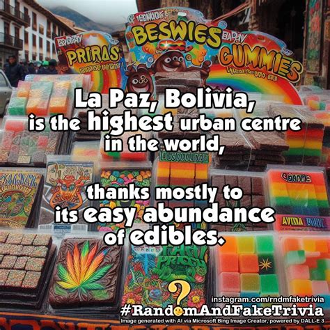 Bing Ai Creations 的图像结果