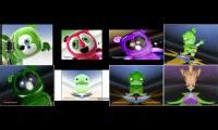 Image result for Foreign Key Database Schema Example Easy