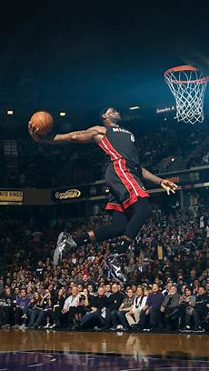 Best Nba Wallpapers Iphone by Nba Iphone Wallpaper 87 Images Best Nba Wallpapers Iphone