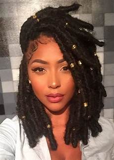 Pictures Of Black Hairstyles by Top 32 Braided Hairstyles For Black That Are Pictures Of Black Hairstyles