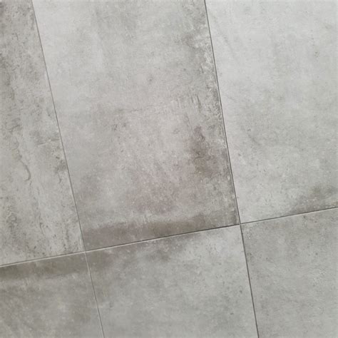 Portland Cement Wall & Floor Tile | 300mm x 600mm - Tile Warehouse