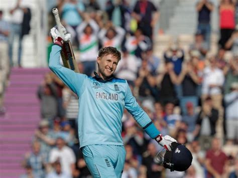 ICC World Cup 2019: जानिए 19 मैचों के बाद पॉइंट्स टेबल में कौन सी टीम ...