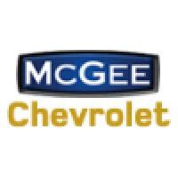 McGee Chevrolet - Company Profile & Staff Directory | ContactOut
