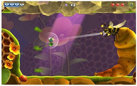 Shiny The Firefly APK Download for Android Free