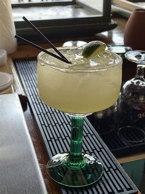 El Cortez Mexican Restaurant