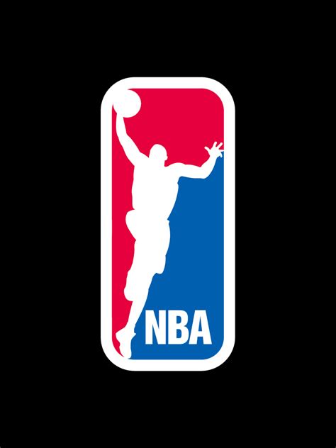 Nba图片logo 的图像结果