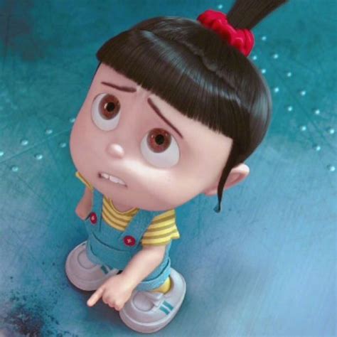 敲可爱的艾格尼丝_动漫图片_我要个性网