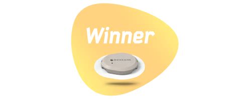 Image result for Dexcom vs Libre