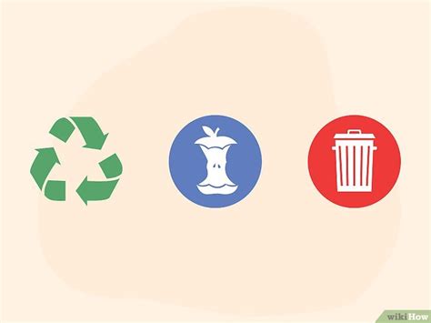 Help a Community 的图像结果