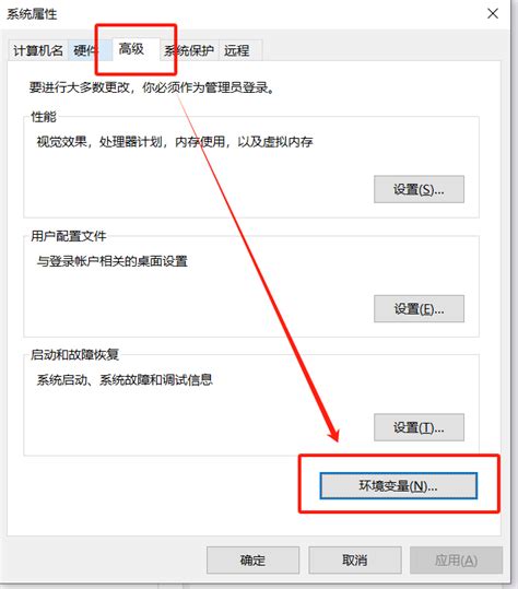 Image result for SQL Syntax Comments Code Databricks Example