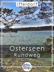 malvorlagen urlaub strand bayern osterseen umrundung wanderung iffeldorf um fohnsee malvorlagen urlaub strand bayern osterseen umrundung wanderung iffeldorf um fohnsee