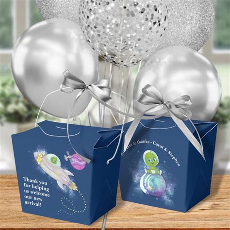 Image result for Alien Surprise Box