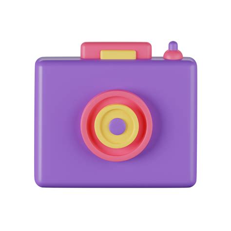 Linked Camera Icon 的图像结果