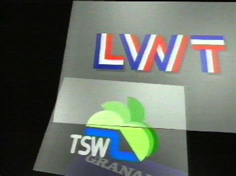 Image result for ITV TV Programmes Intro