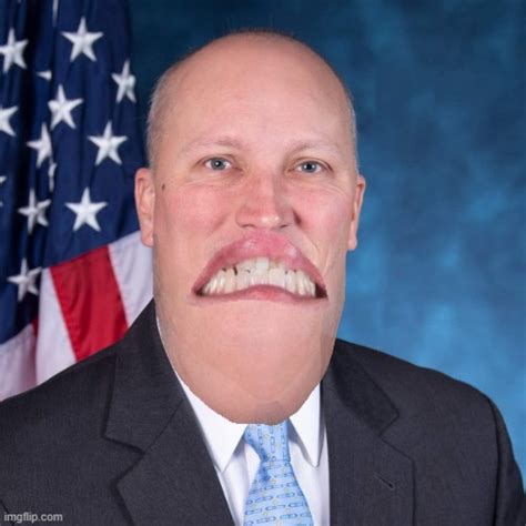 Hilarious Politics 的图像结果