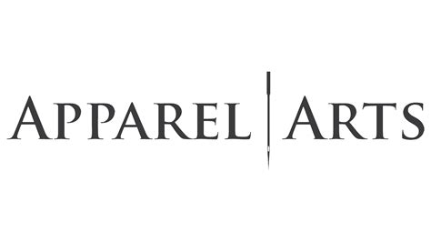 Gentlemen's Quarterly (GQ) Logo, symbol, meaning, history, PNG, brand